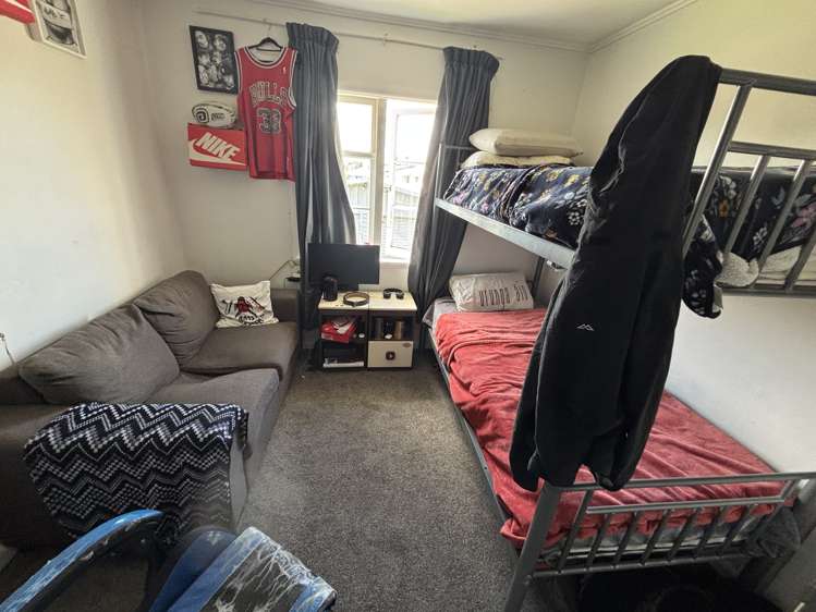 43 Lomond Avenue Tokoroa_9