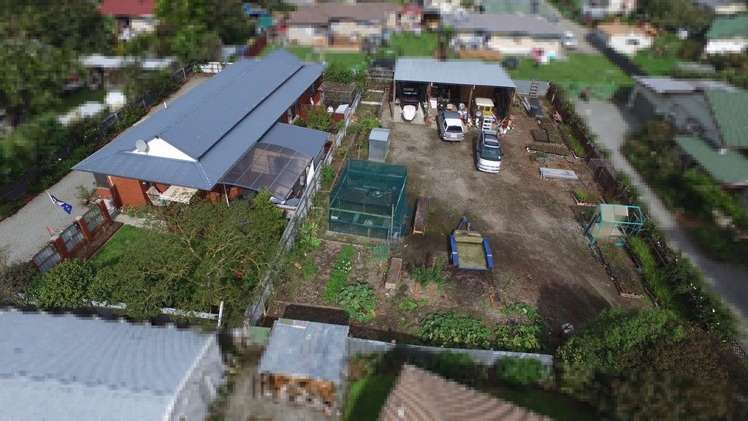 259 King Street Temuka_14