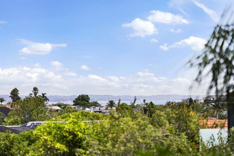 16 Colchester Avenue Glendowie_14