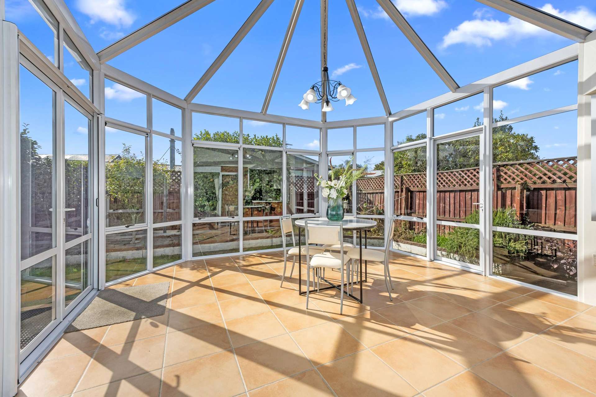 292 Avonhead Road Avonhead_0