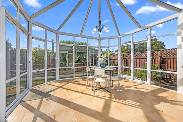 292 Avonhead Road Avonhead_1