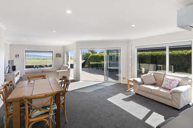 70 Rocking Horse Road Southshore_1