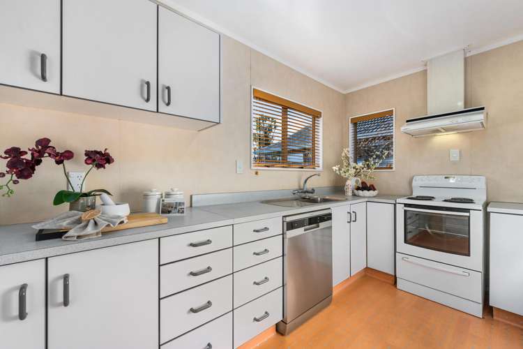 16 South Street_3