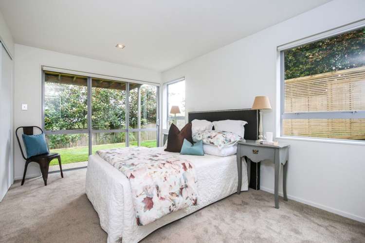 10c Gills Road Bucklands Beach_20