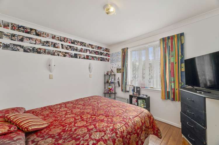 46 High Street Glenholme_9