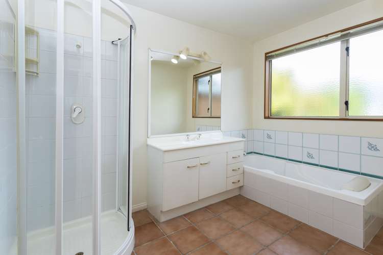 94a Memorial Avenue Ilam_24