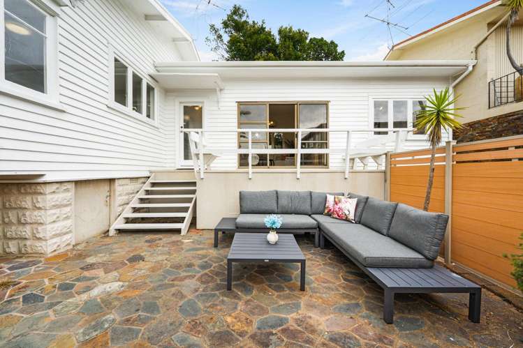 99a Selwyn Avenue Mission Bay_9