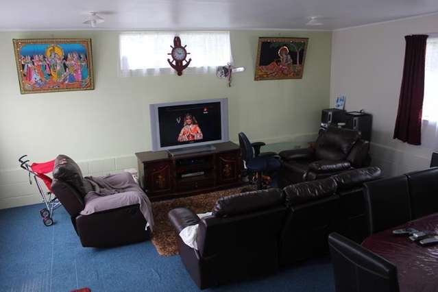 8 Romney Place Manurewa_2