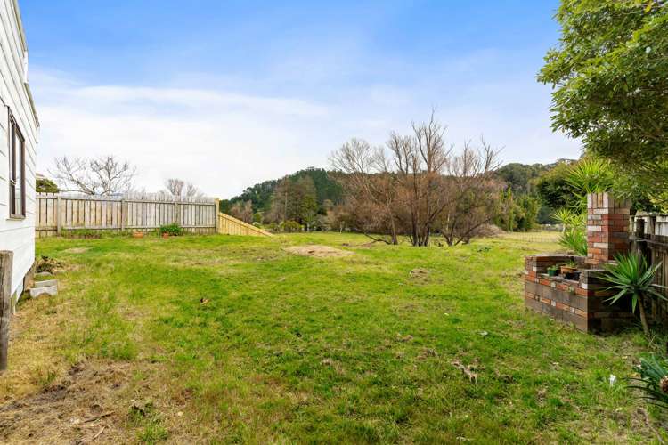 205 Port Road Whangamata_13