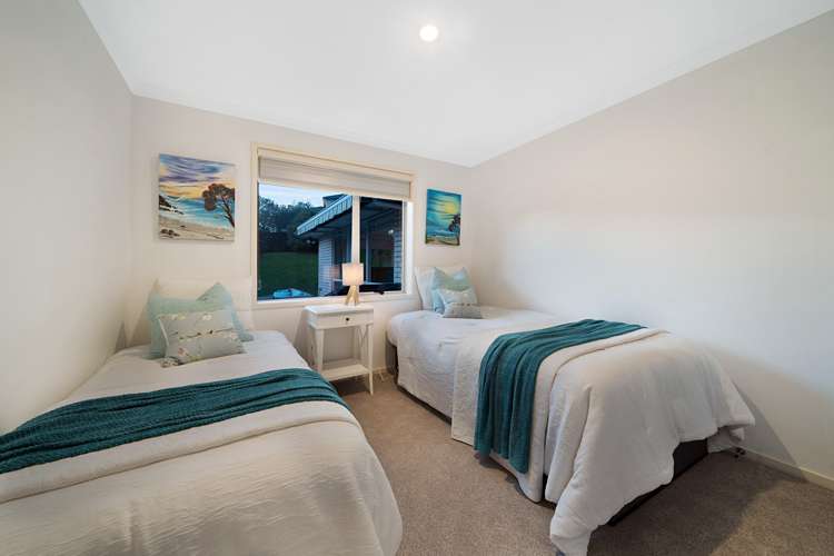 30 Tauranga Place Orewa_18