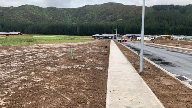 2 Te Ara O Toroa Wainuiomata_4