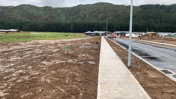 2 Te Ara O Toroa Wainuiomata_6