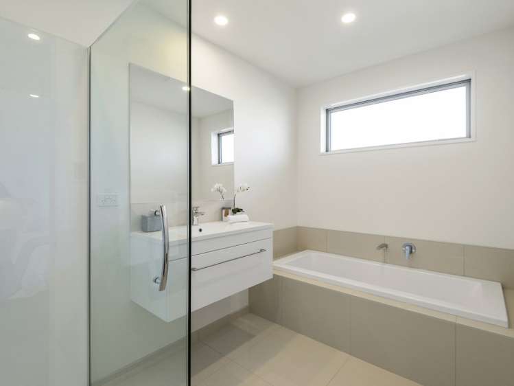 14 Maka Lane Halswell_17