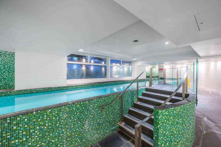 405/246 Khyber Pass Grafton_19