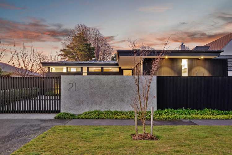 21 Rochdale Street Fendalton_4