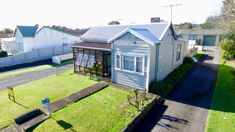 88 Hakanoa Street Huntly_15