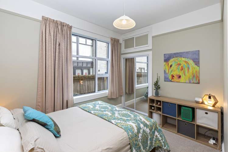 63 Bletsoe Avenue Spreydon_17