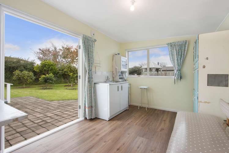 95 Consols Street Waihi_15