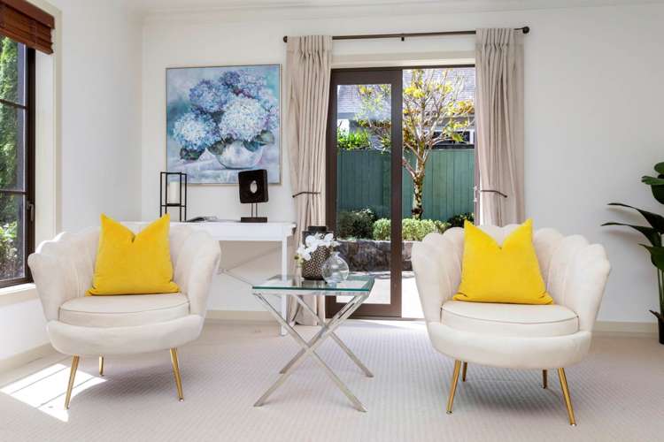 3 Tranquility Rise Mellons Bay_30