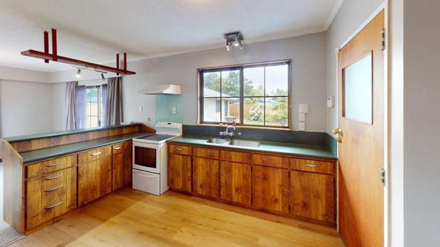 111 Ruamahanga Crescent 2145_4