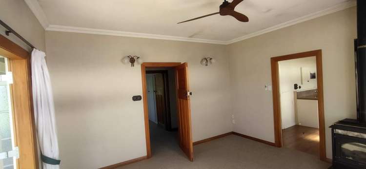 84 Herbert Street Masterton_6