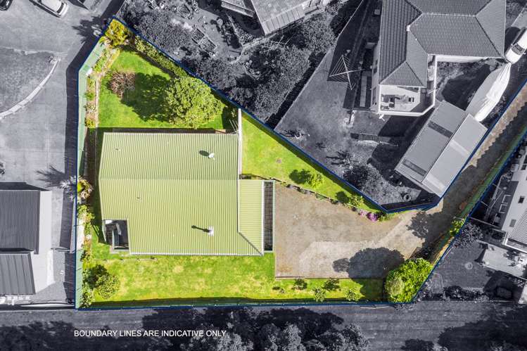 18 Vagus Place Royal Oak_10