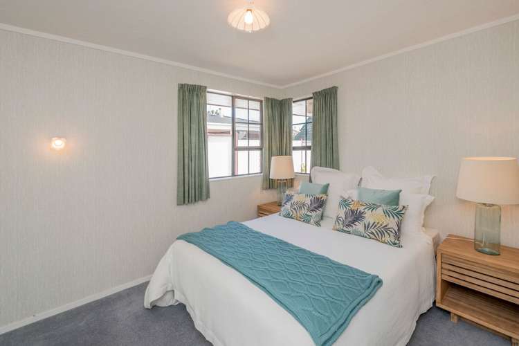 46 Belvedere Avenue Waikanae_12