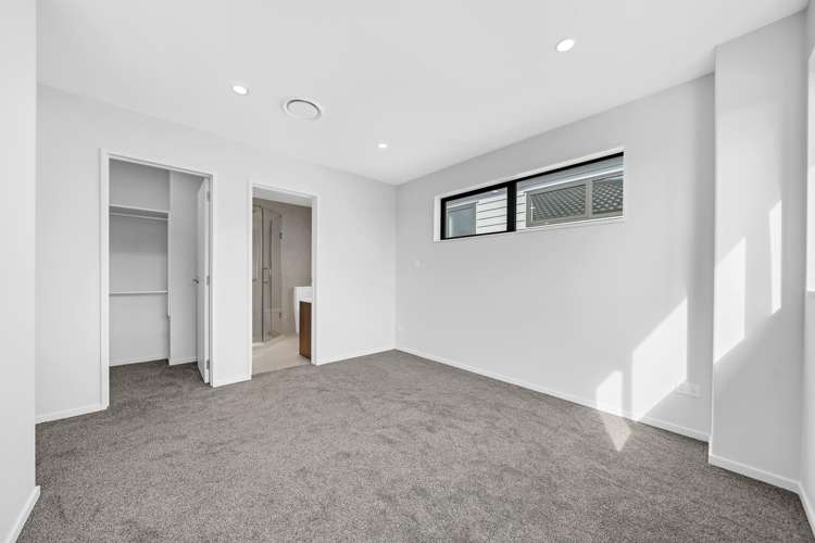 65 Rashni Road Flat Bush_20