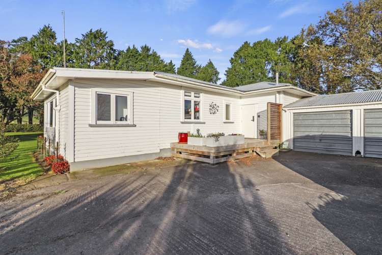 1816a Te Aroha-Gordon Road Gordon_14