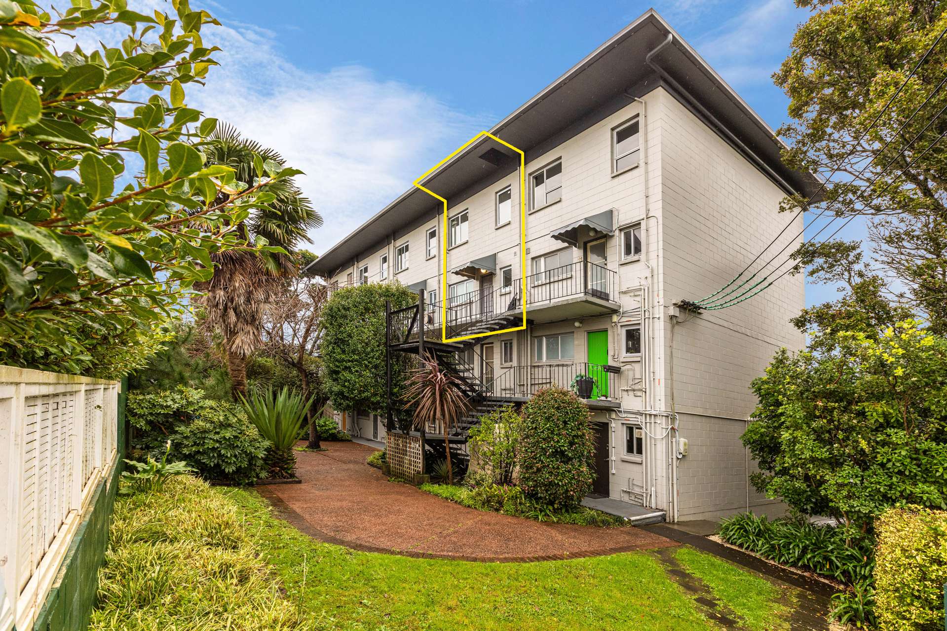 12/16 Belmont Terrace Remuera_0