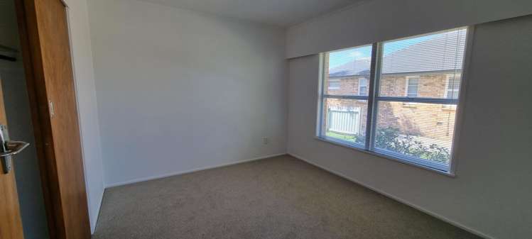 1/12 Aramoana Avenue Devonport_6