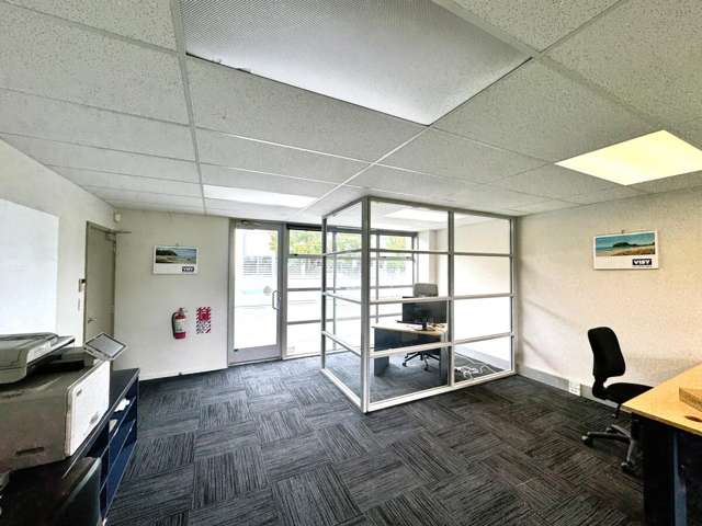 7/41 Sir William Pickering Drive Burnside_4