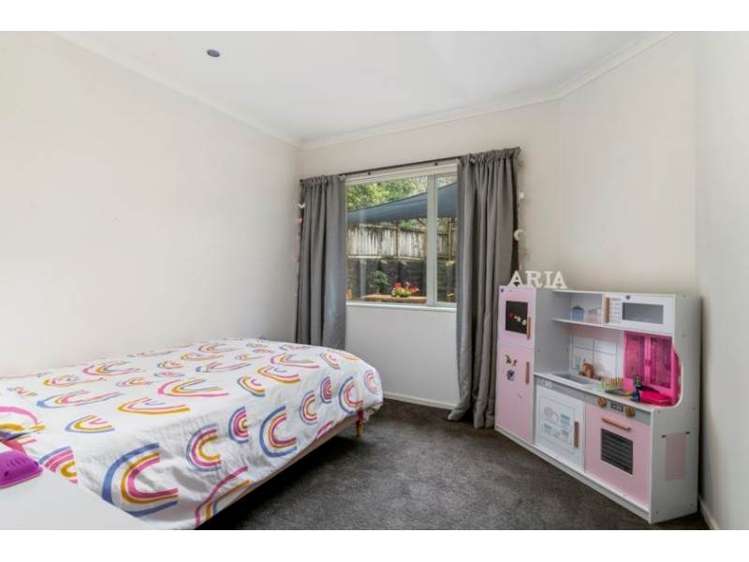 Shah Place Glen Eden_5