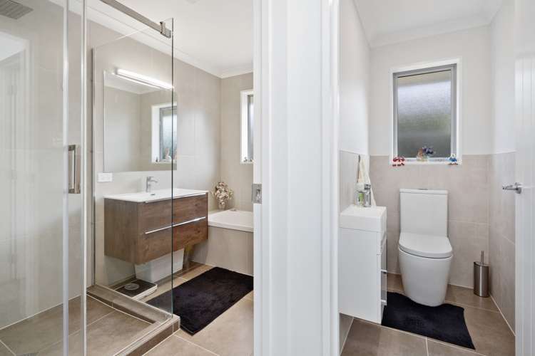 19 Lake Drive Tikipunga_15