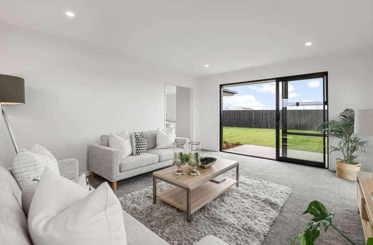 86 Westmoor Boulevard Rolleston_14