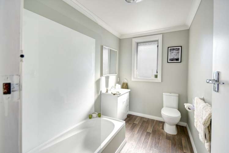 21 Statham Street Brockville_10