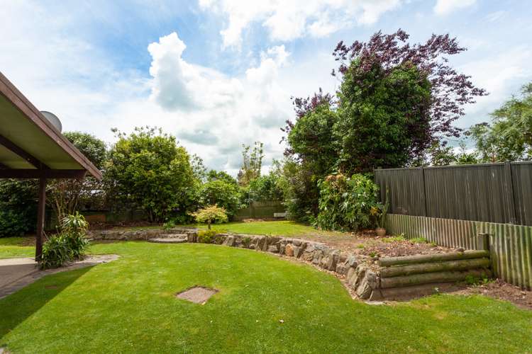 6 Inaka Place Matamata_15