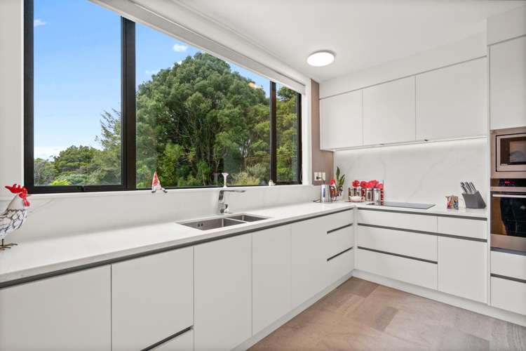 15 Taiepa Road Otatara_9