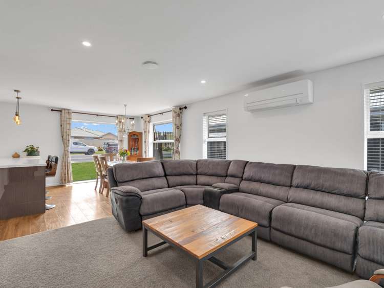 201 Brookside Road Rolleston_8