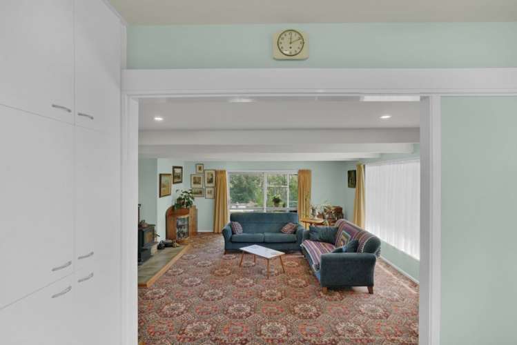 72 Pacific Drive Southbridge_6