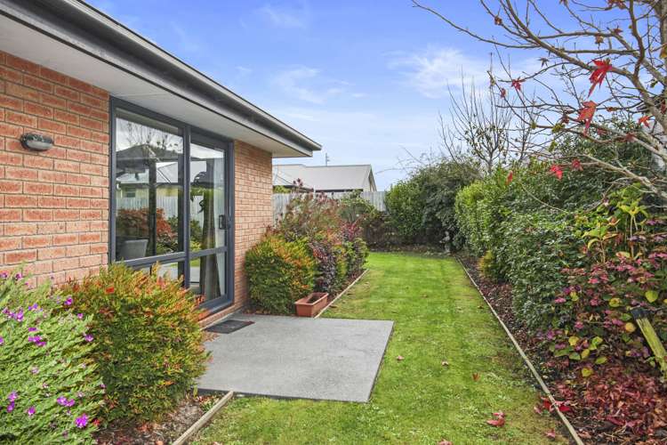 3 Phipps Court Lincoln_17