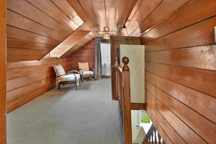 2 Rose Street Waipawa_16