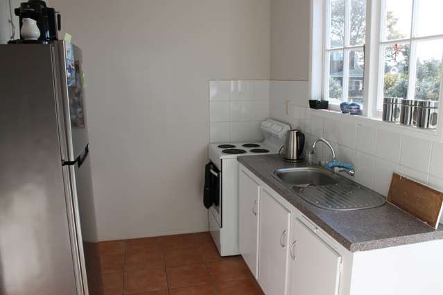 56 Felton Mathew Avenue Saint Johns_4