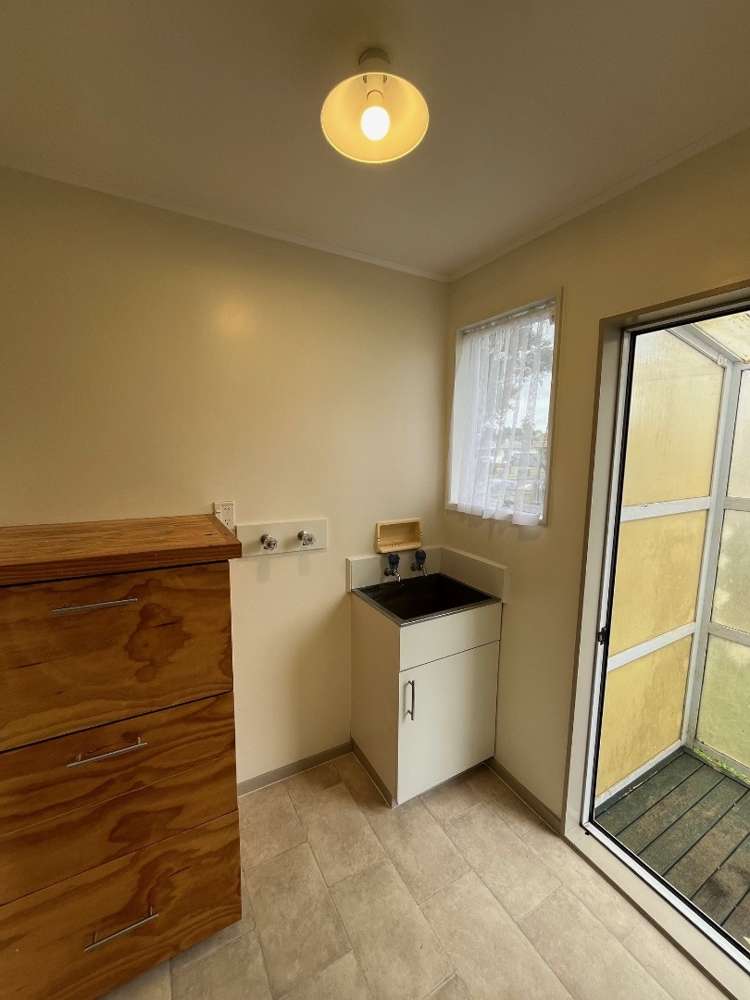 1/220 Waitemata Drive Ranui_13