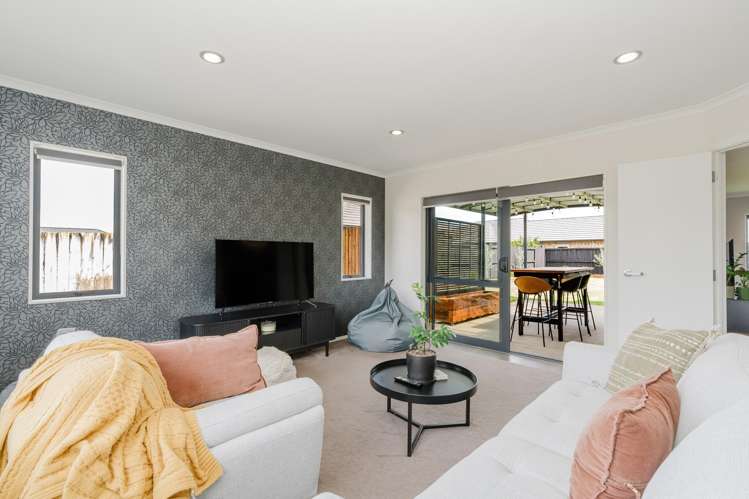 15 Hector Drive Rototuna North_15