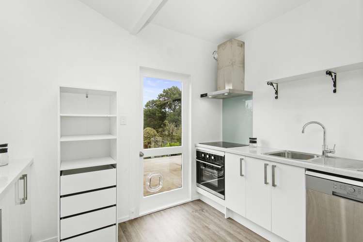 13A Palm Grove Belmont_16
