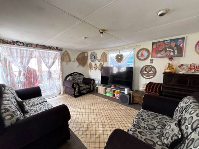 142 Taniwha Street Glen Innes_1