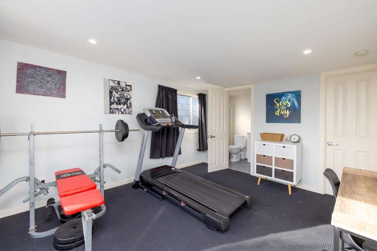 5 Jellicoe Street South New Brighton_12