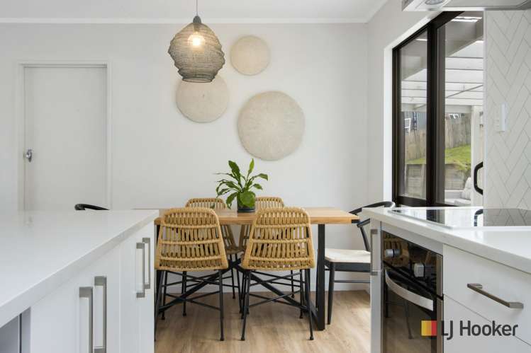 8a Jenkinson Street Waihi Beach_3