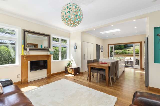 21 Cavendish Square Strathmore Park_3